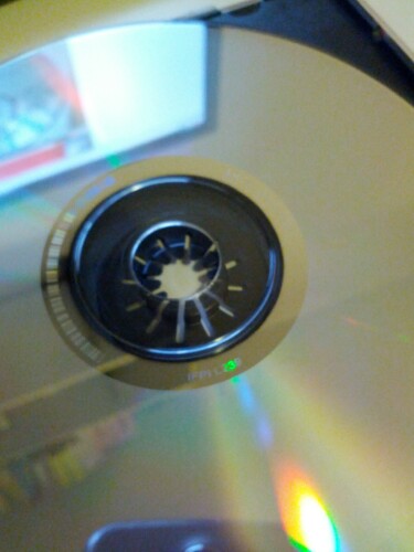 IMG20121007212541.jpg