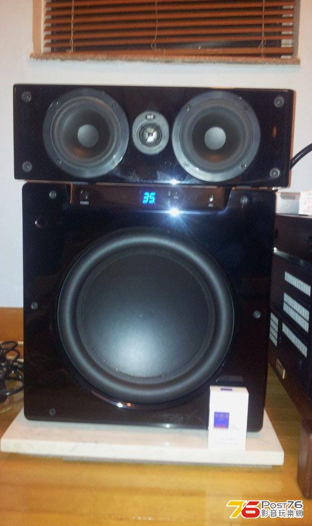 20111124_233856.jpg