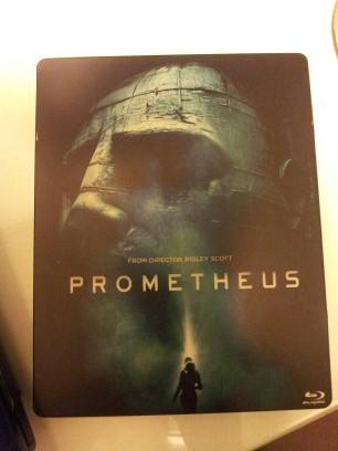 prometheus 01..jpg