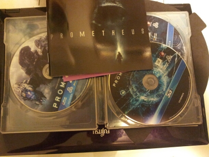 prometheus 02.jpg