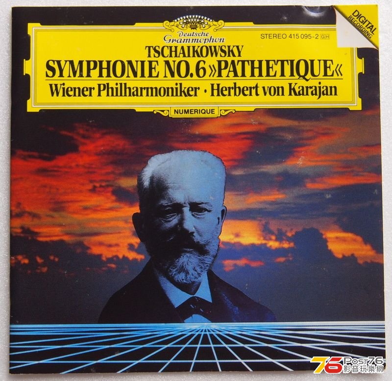 Tchaikovsky_No.6_s.jpg