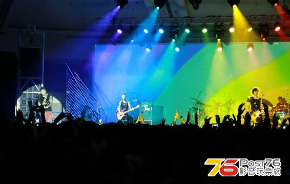 360截图20121008131459953.jpg