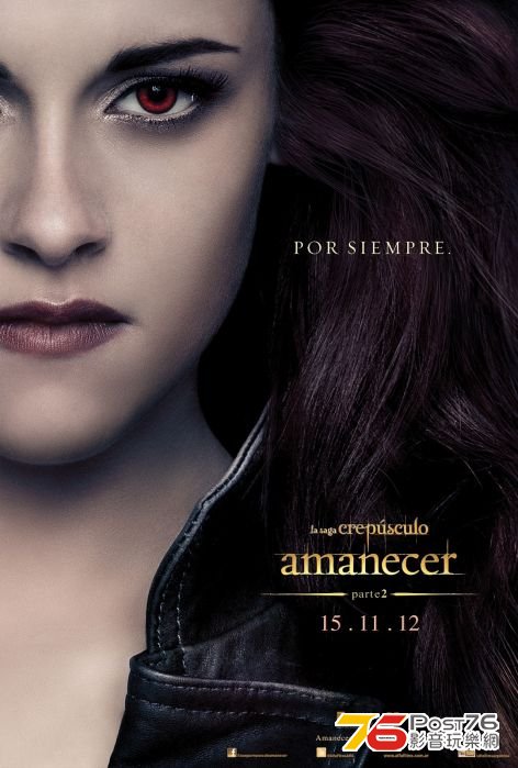 amanecer 2.jpg
