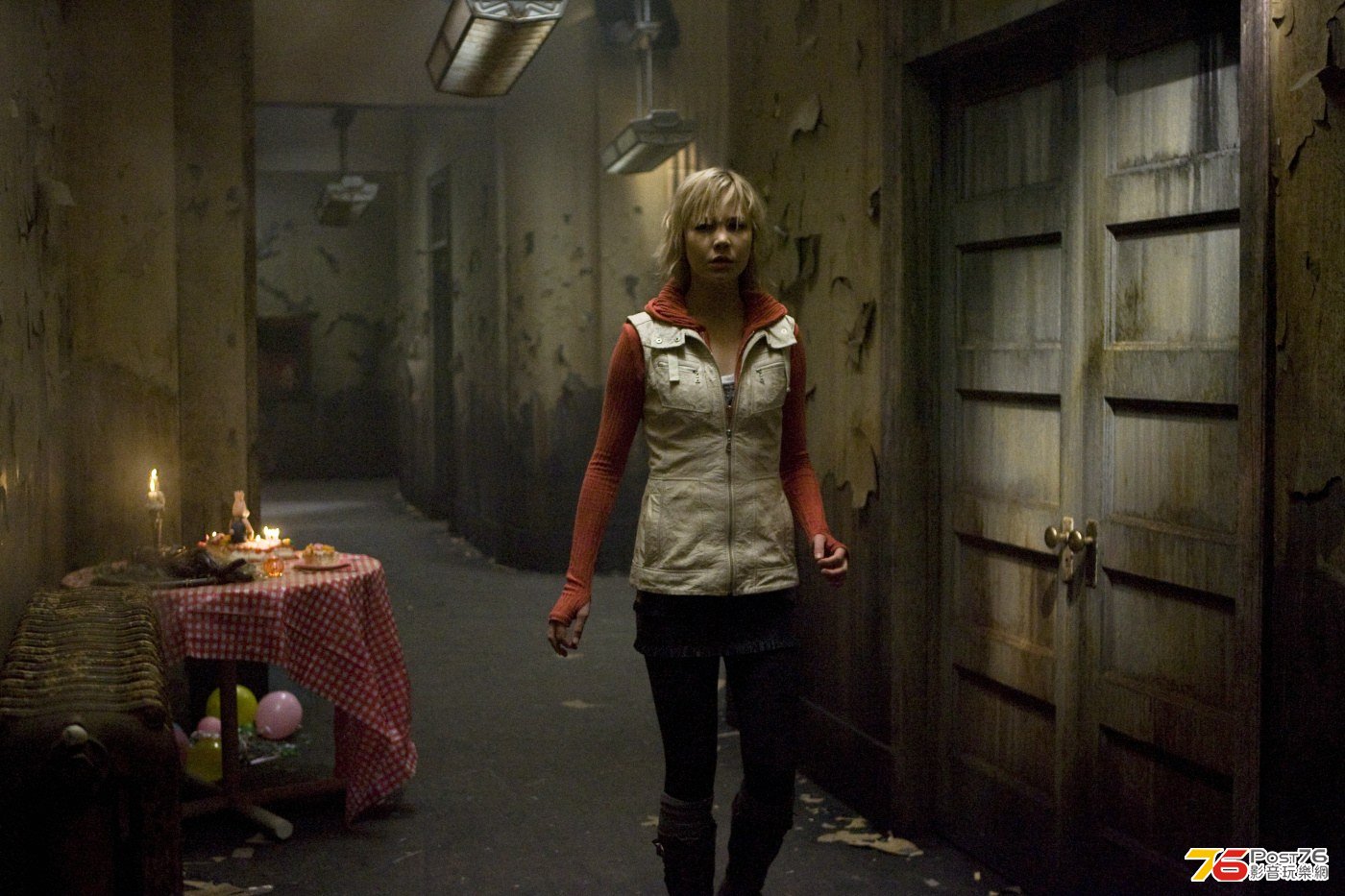 silenthill2_5.jpg