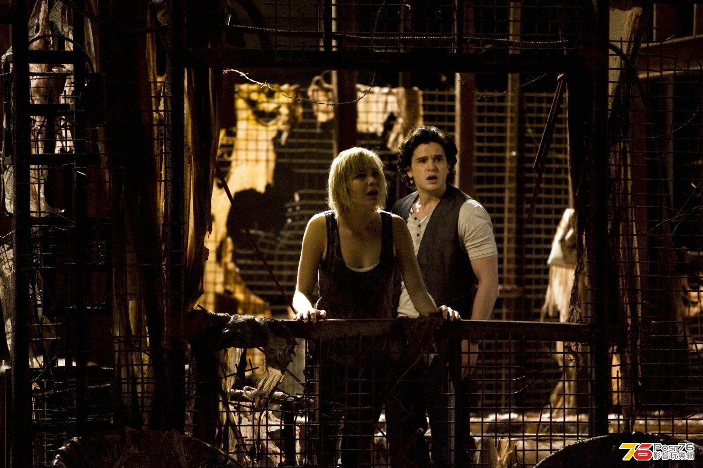 silenthill2_7.jpg