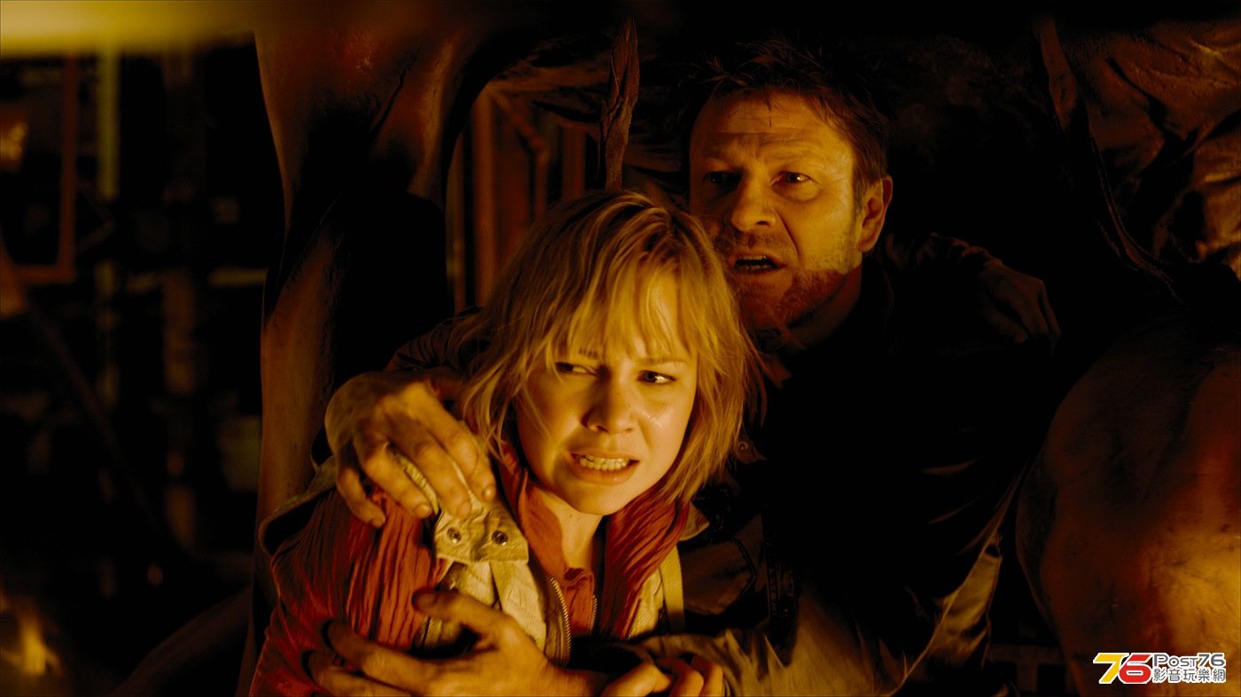 silenthill2_9.jpg