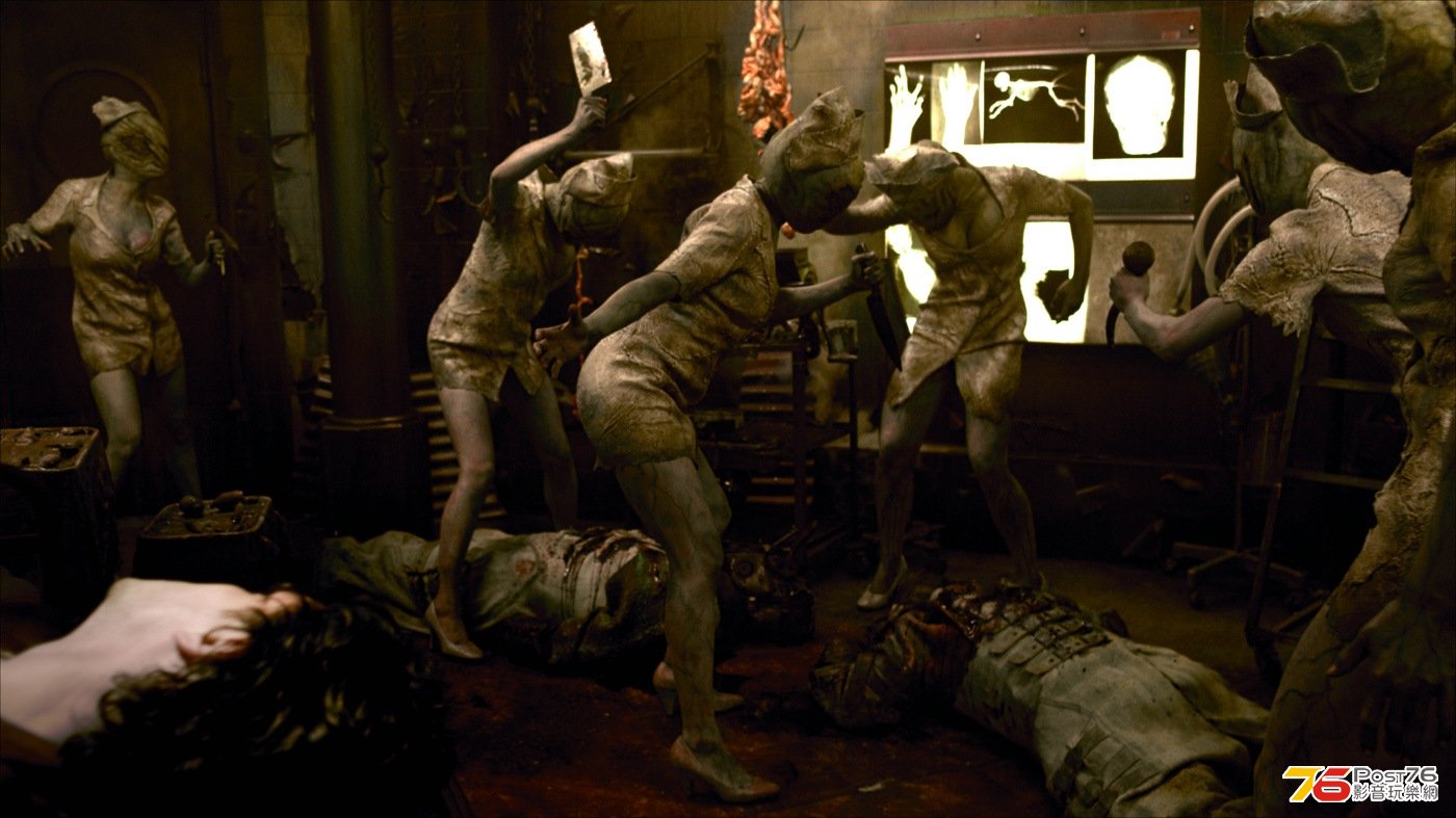 silenthill2_11.jpg