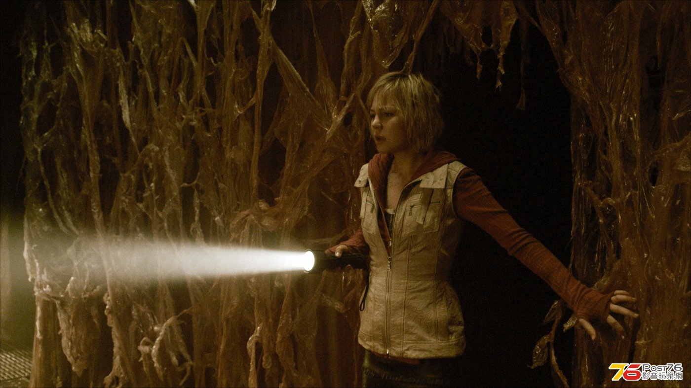 silenthill2_12.jpg