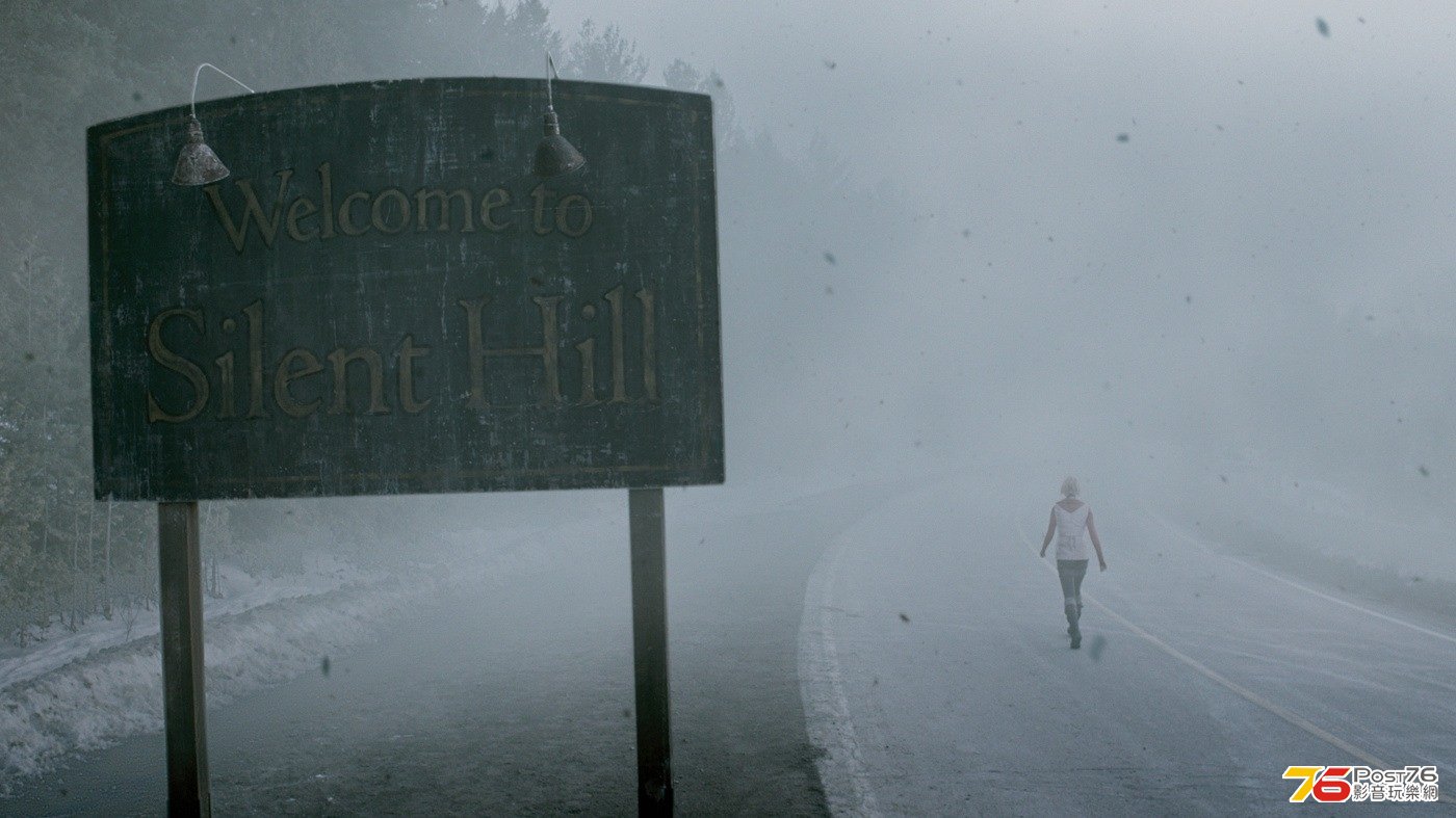 silenthill2_14.jpg