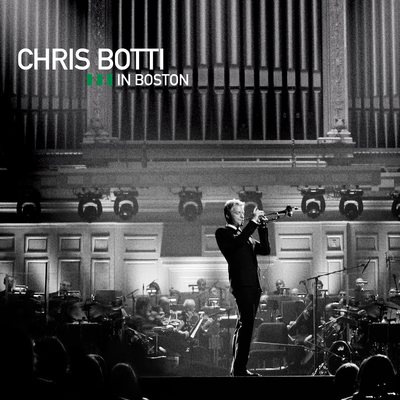 2008_ChrisBotti_InBoston.jpg