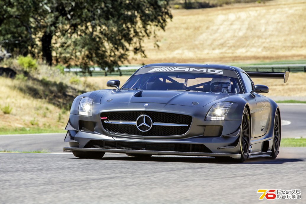 sls-gt3-3_1035.jpg