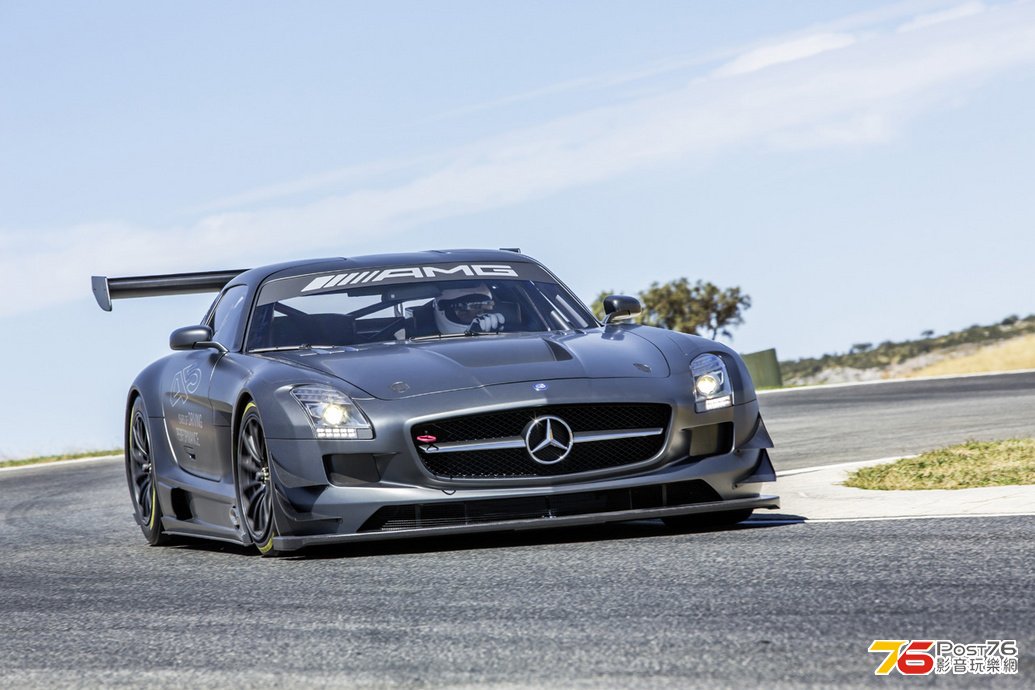 sls-gt3-6_1035.jpg