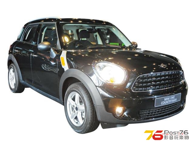 MINI_One_Countryman_06.jpg