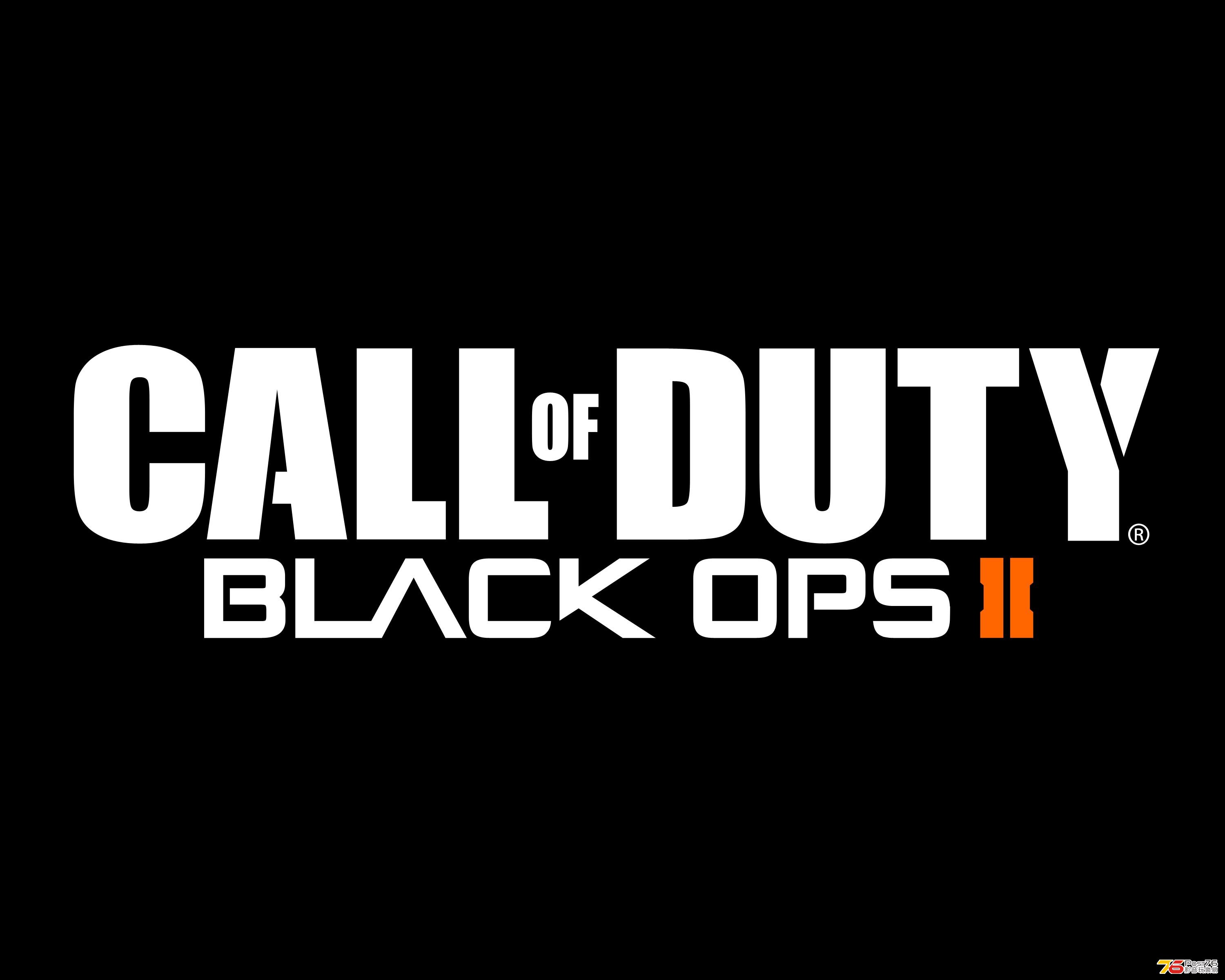 Call of Duty Black Ops II Logo.jpg