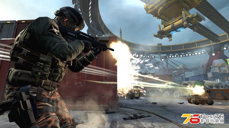Call of Duty Black Ops II_Between a drone and a hard place (800x450).jpg
