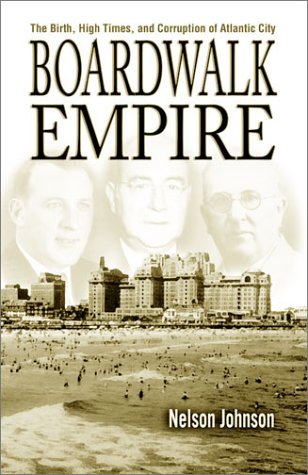 Boardwalk_Empire_04.jpg