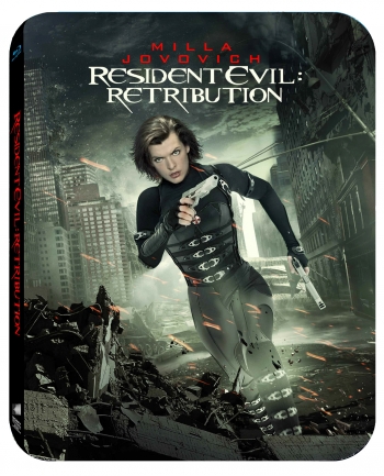 resident_evil_retribution_steelbook_blu_ray.jpg