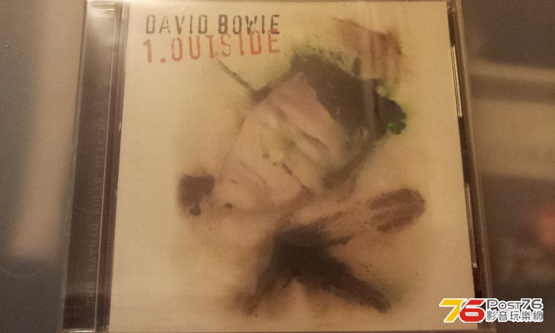Bowie.jpg
