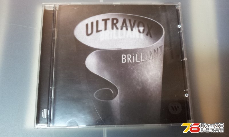 Ultravox.jpg