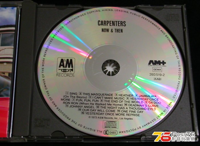 DSCN7239.jpg