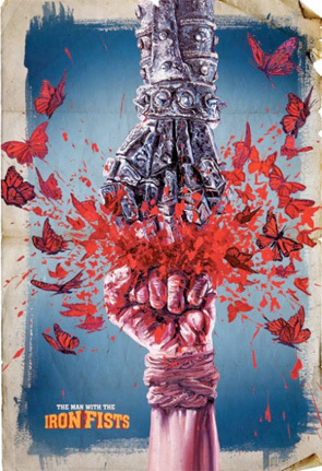 manwiththeironfists_5.jpg