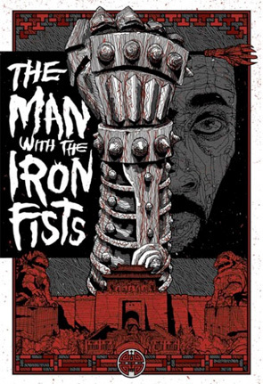 manwiththeironfists_7.jpg
