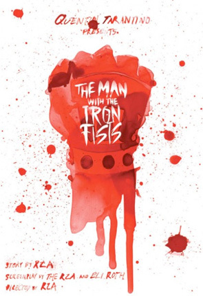 manwiththeironfists_8.jpg
