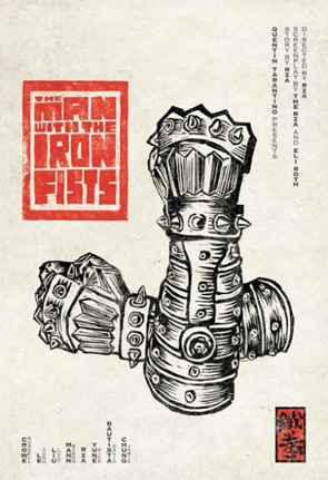 manwiththeironfists_9.jpg