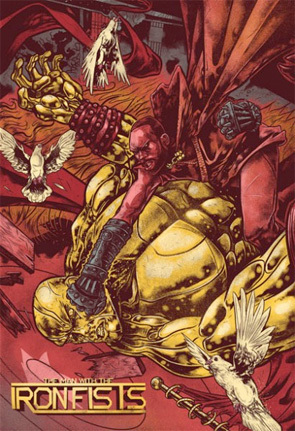 manwiththeironfists_11.jpg