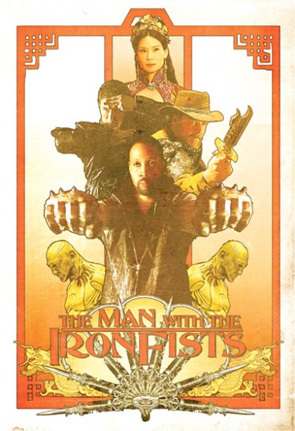 manwiththeironfists_10.jpg