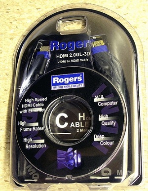 Rogers HDMI.jpg
