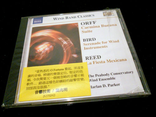 unsorted 002.jpg
