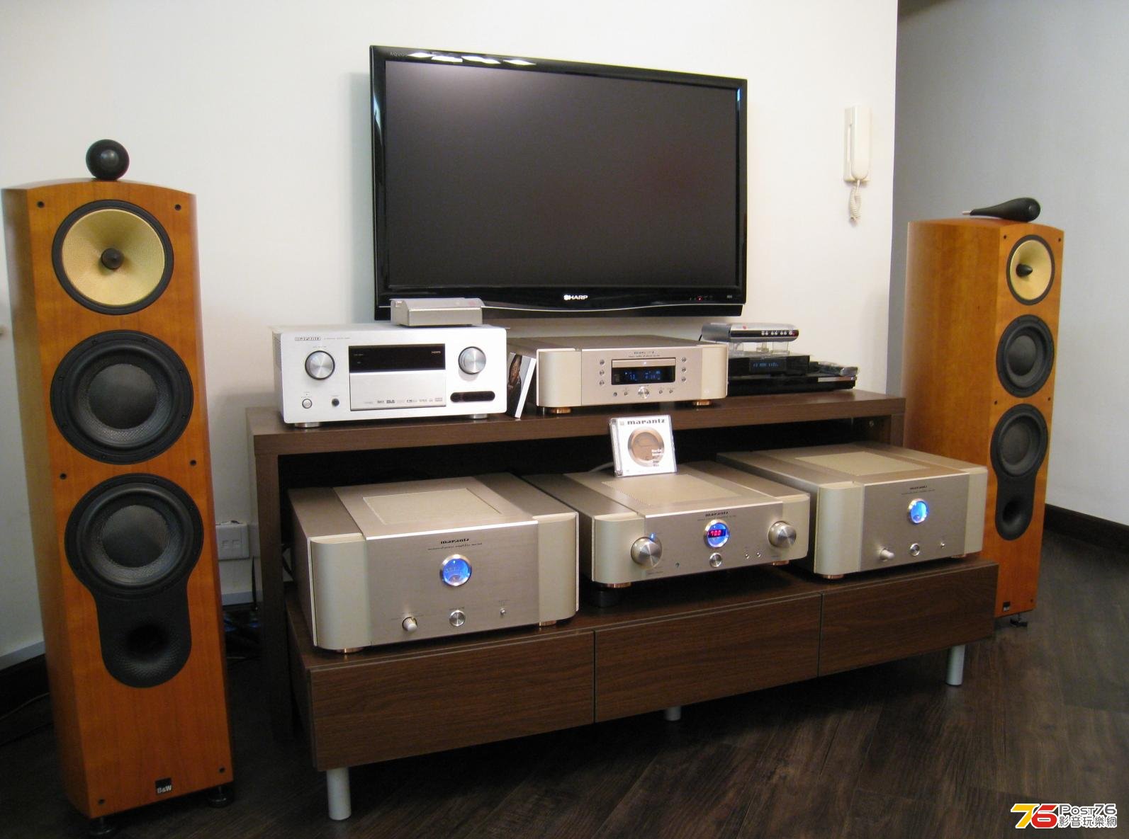 20101216_2cab26bd08156b136e310ZEme6OtPK9v.jpg