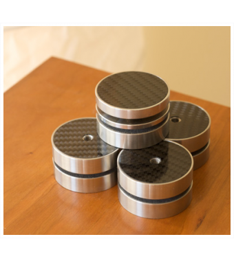 millenium-m-puck-vario-set.jpg