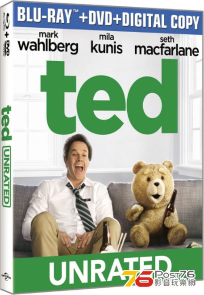 Ted Unrated Blu-ray.jpg