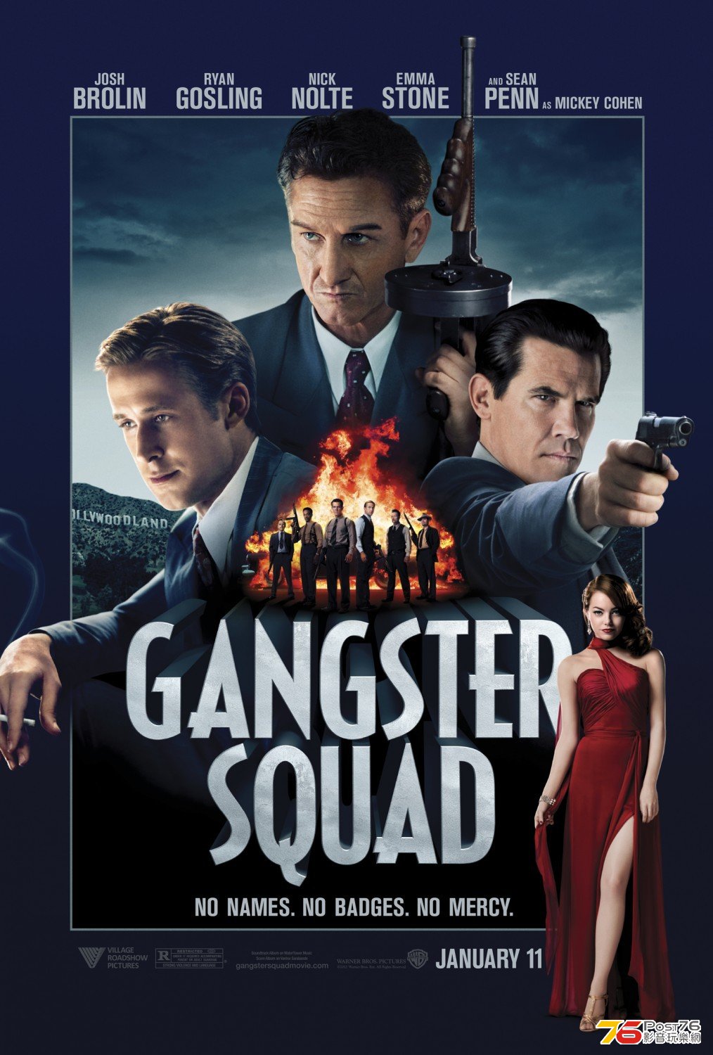gangstersquad_2.jpg