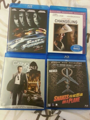 blu ray.jpg