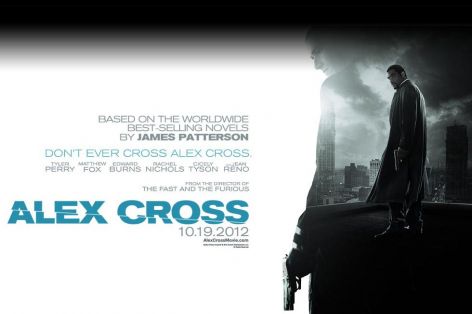 Alex Cross 1.jpg