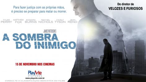 Alex Cross 4.jpg