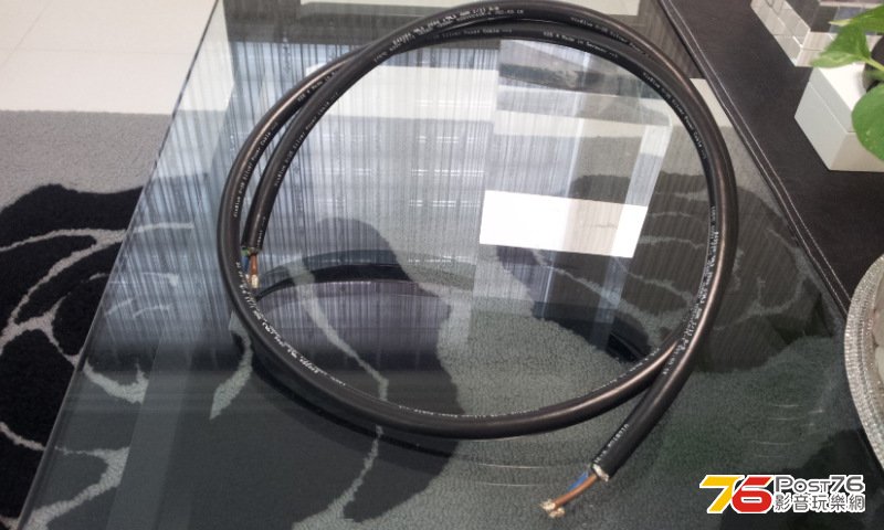 20121011_165122.jpg