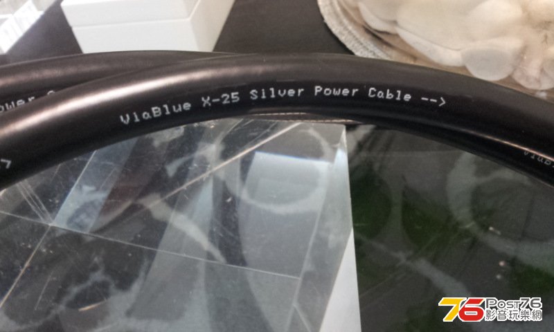 20121011_165109.jpg