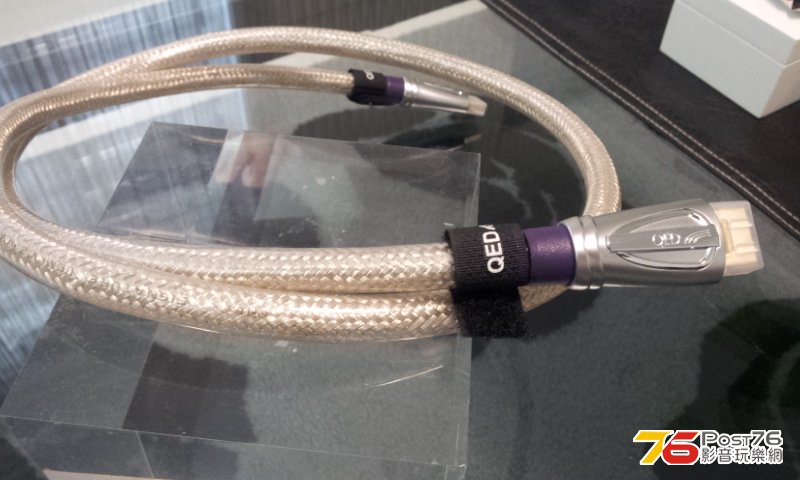 20121011_164900.jpg