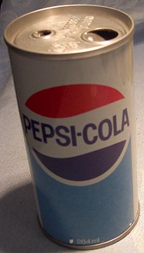 SodaPepsi.jpg