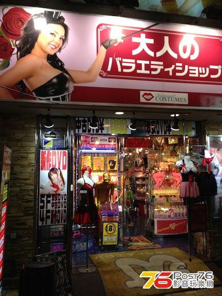 IMG_4082 拷貝.jpg
