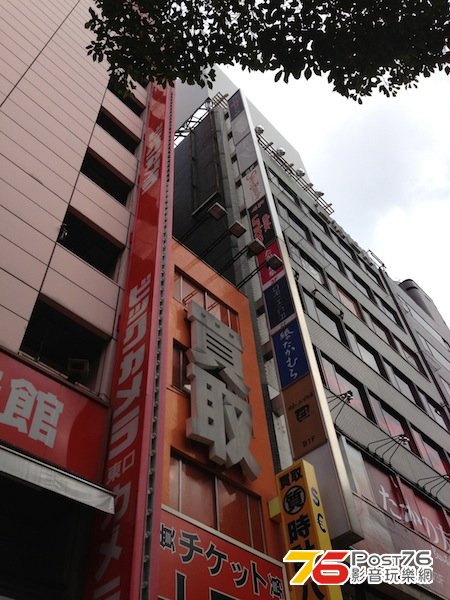 IMG_4103 拷貝.jpg