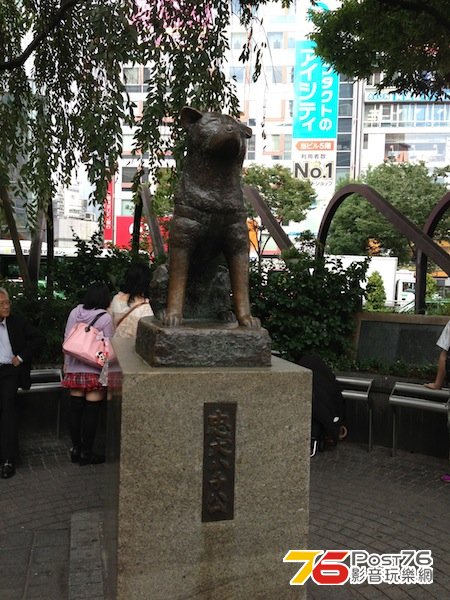 IMG_4118 拷貝.jpg