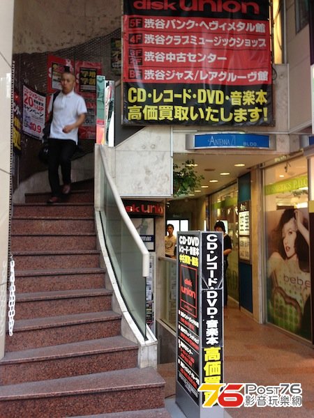 IMG_4127 拷貝.jpg