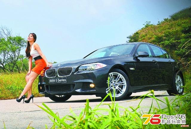 2012_BMW_528iA_M_Sport_01.jpg