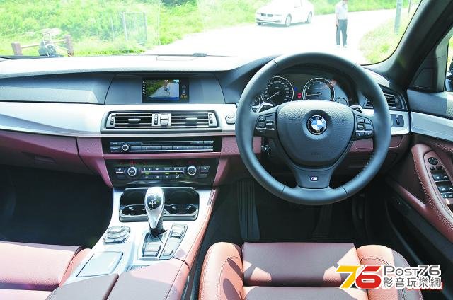 2012_BMW_528iA_M_Sport_04.jpg