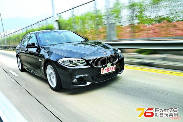 2012_BMW_528iA_M_Sport_03.jpg